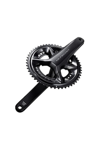 Crankset 12-speed Fc-r8100 172.5mm 52-36t