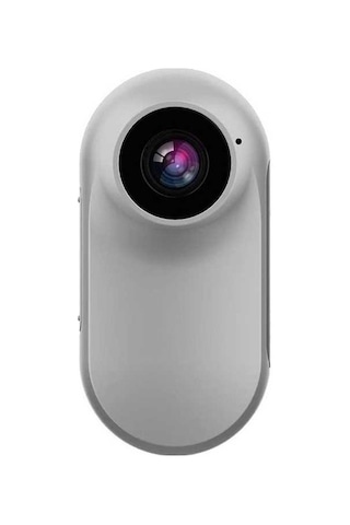 Ulzyvf 1080p Spor Kamerası, Su Geçirmez Aksiyon, Döngü Kayıt, Beyaz, Dış Mekan Kullanımı İçin Beyaz