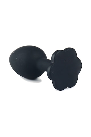 Truva Shop 7 CM Anal Sekse Özel Anal Plug Anal Tıkaç