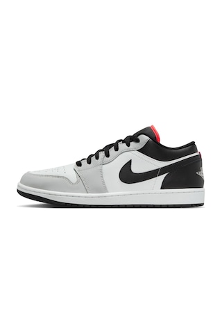 Nike Air Jordan 1 Low 'neutral Grey'- Sportxstore Gri
