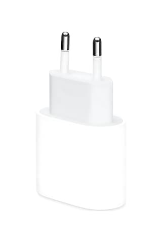 Apple Uyumlu iPhone Tüm Serilere 20w Hızlı Şarj Seti Adaptör Ve Type C Kablosu 7 8 X 11 12 13 14 Plus Pro