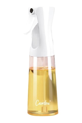 Air Sprey Cam Yağlık Xl 300 Ml Saydam Cam