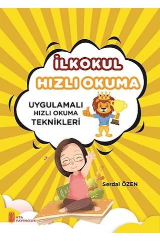 1.sınıf Yarıyıl Tatilini Eğlenerek Okuma Seti