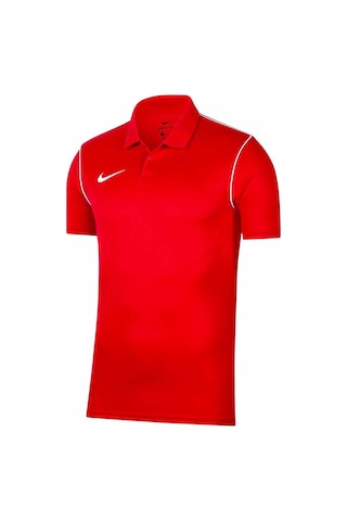 Nike M Dry Park20 Polo Erkek Polo Tişört Bv6879-657