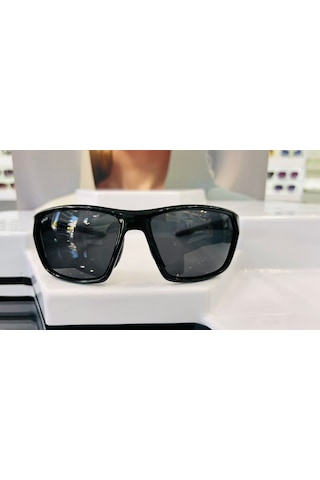 Polo Black Pb 8188 C3 Erkek Güneş Gözlüğü