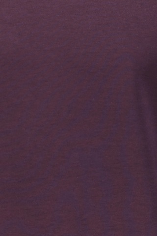 First Company Erkek Sweat 2420109025 Mürdüm