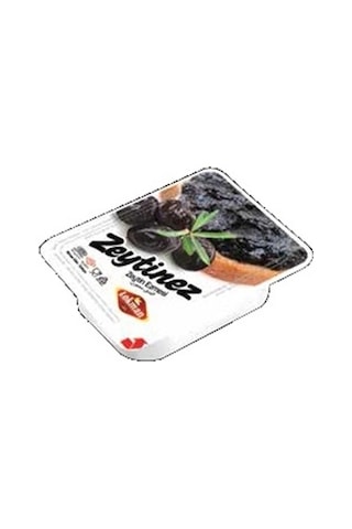 Lokman Piknik Zeytin Ezmesi 100 x 20 G Lokman Piknik Zeytin Ezmesi 100 x 20 G