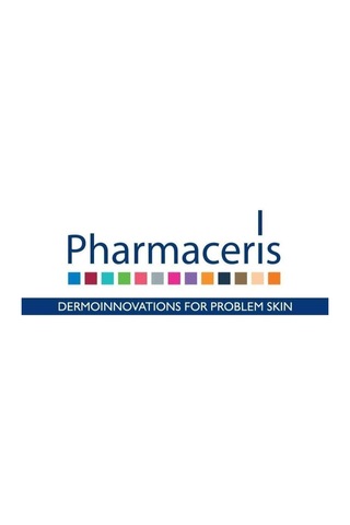 Yaşlanma Belirtisi Gösteren Ciltler İçin Cildi Sıkılaştırıcı Yüz Kremi Spf10 50 Ml Passi.2169