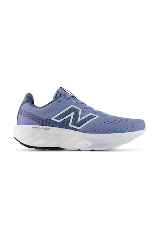 New Balance 520 V9 Kadın Bej Koşu Ayakkabısı W5204yj Bej