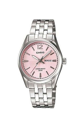 Casio LTP-1335D-5AVDF Kadın Kol Saati