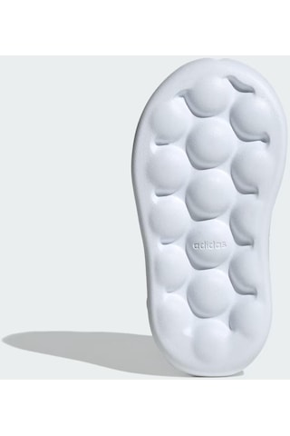 Adidas Advantage Çocuk Günlük Spor Ayakkabı C-adııd5286p10a00 Beyaz