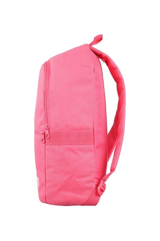 Adidas Dw3709 Pembe Beyaz Siyah Unisex Sırt Çantası 100409388 Fuşya Fuşya