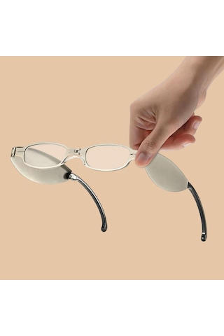 Dolıty Spor Okuma Gözlükleri Anti Mavi Işık Unisex Erkekler 400-derece