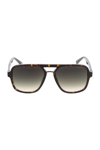 Mustang Mu2347-03 56 Unisex Güneş Gözlüğü
