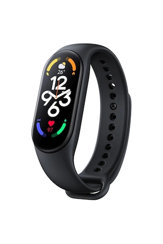 Xiaomi Mi Band 7 Akıllı Bileklik