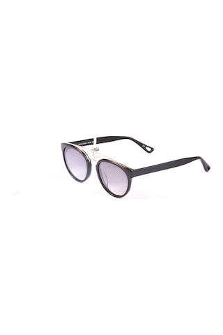 Linda Ashley Laa Tedy 110 51-22 Unisex Güneş Gözlüğü