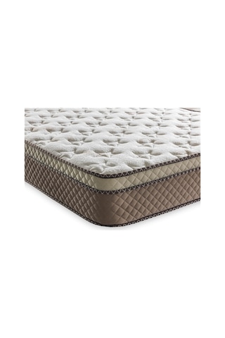 Kuponsartyatak 80X200Kupons Comfortpedli Ortopedik Softortopedik Yaylıyatak