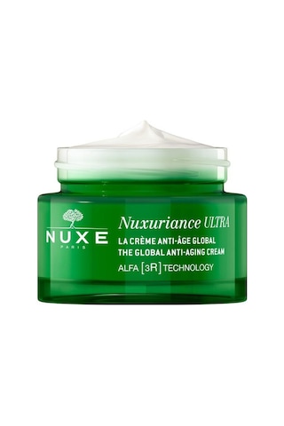 Nuxe Nuxuriance Ultra Yaşlanma Karşıtı Kremi 50 Ml