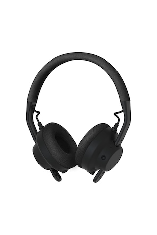 Aıaıaı Tma-2 Move Xe Wireless Profesyonel Close-back Kulaklık