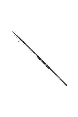 Kudos Green Face Serisi 360cm 80-150gr Olta Kamışı