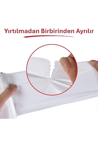 Küçük Boy Çöp Poşeti 30&apos Lu 40x50 Cm, Sızdırmaz Ve Yırtılmaz, Ekonomik Küçük Boy Çöp Torbası, Geri Dönüştürülebilir Atık Torbası, Doğa Dostu, Sürdürülebilir, Güçlü Ve Dayanıklı Çöp Poşeti