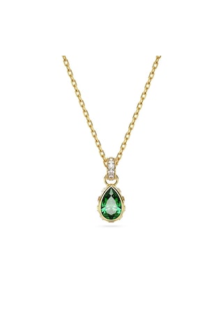 Swarovski 5648751 Kolye