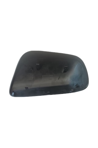 Dikiz Ayna Kapağı Toyota Auris Sağ Taraf 2006-2007-2008-2009-2010 Sinyalsiz