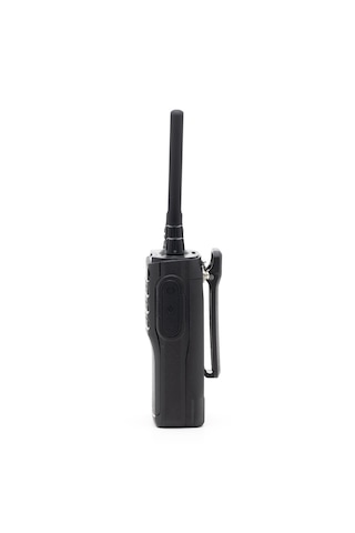 A430t Freetalk Pmr El Telsizi
