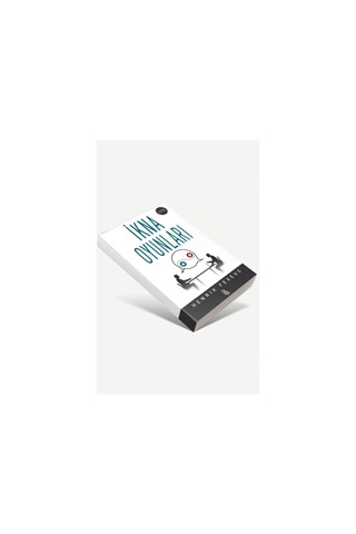 Ikna Oyunları (543508932)