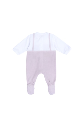 Chicco Tulum 09027239000000 000012 Lıght Lılac Açık Lila