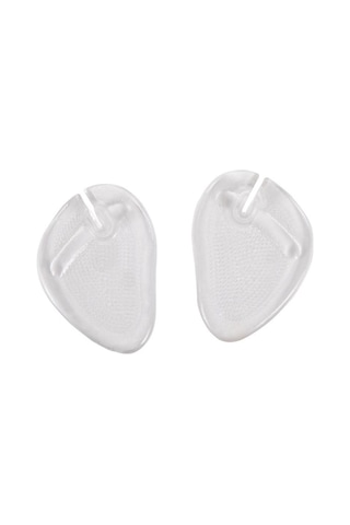 Tabaneks Flip Flop Tabanlık