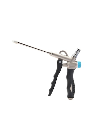 Suntek Hava Üfleyici Toz Araba Temizleme Bakımı Için Detay