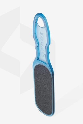Staleks Home Pro Topuk Törpüsü Ahp-10/2