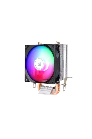 Bajeal A200 2 Bakır Borulu Kule Tipi Soğutucu