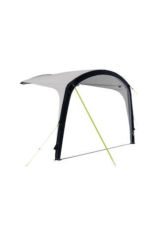 Dometic Sunshine Aır Pro Vw T4,t5,t6 240cm Şişme Havalı Tente