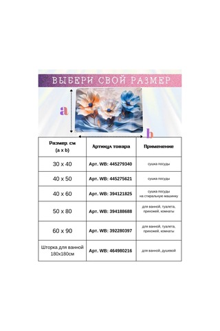 Pener 50x80 Cm Banyo Ve Tuvalet Zemini İçin Kaymaz M 394188688 Açık Mavi