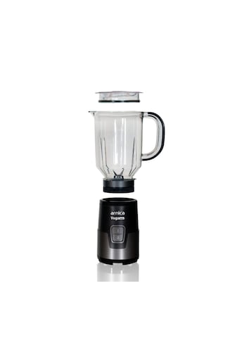 Arnica Vega GH21430 Mix Kişisel Blender