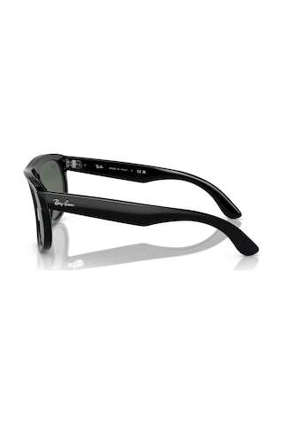 Ray-Ban R0501s 6677vr 56 Unisex Güneş Gözlüğü