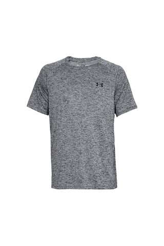 Under Armour Erkek Ua Tech™ 2.0 Kısa Kollu 1326413-002