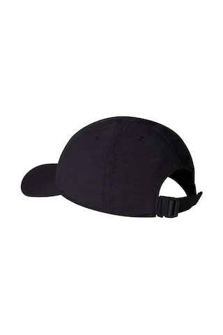 The North Face Horızon Hat Unisex Şapka Nf0a8cq1ky41 Siyah