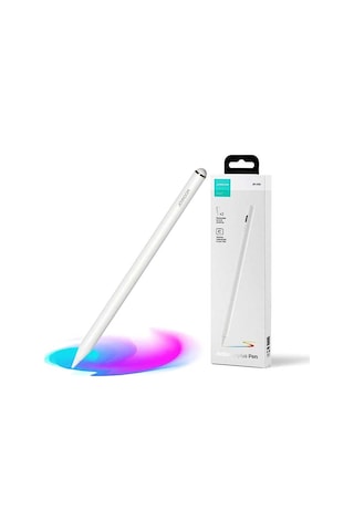 Joyroom JR-X9S Active Stylus Telefon Ve Tablet Kalemi