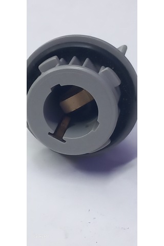 Sinyal Lamba Duyu Kia Cerato 2016 - 2018 921613k000