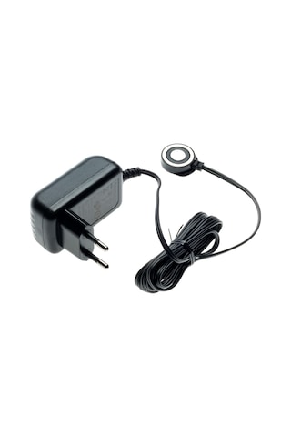 Philips Uyumlu Cp0964/01 Adaptör Philips Uyumlu Cp0964/01 Adaptör