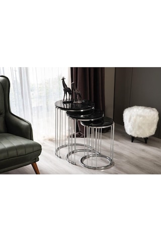 Roma Zigon Sehpa (533735047)
