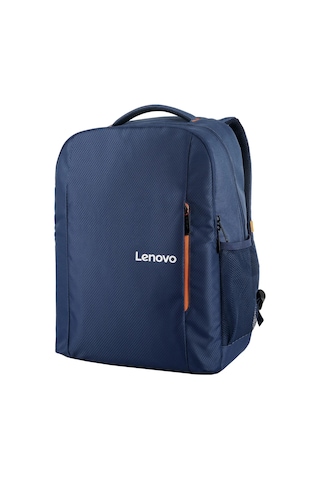Lenovo Gx40Q75216 B515 15.6" Everyday Notebook Sırt Çantası Mavi