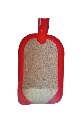 10 Kg Oyun Alanı Kumu Plaj Kumu Deniz Kumu Oyun Havuzu Kumu Oyun