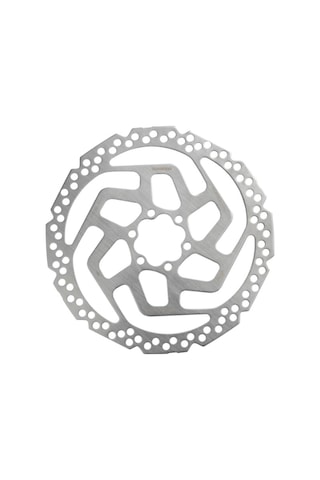 Shimano Sm-rt26 Disk Fren Rotoru 160mm 6 Vida Uyumlu Esmrt26sp