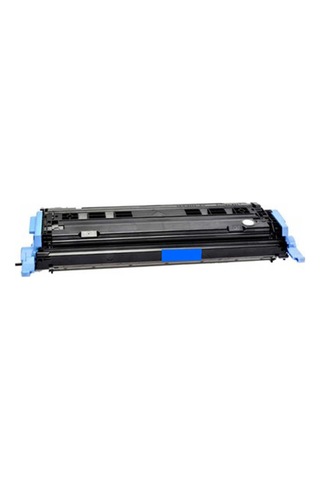 Canon Crg-707-9423a004 Mavi Uyumlu Toner Great Toner