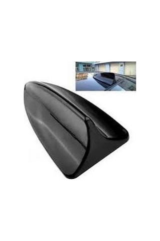 Citroen C3 2002-2010 Tavan Balina Anten Mp3 Radyo