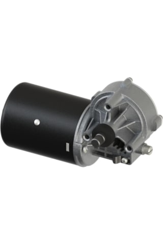Yedekall1 Serisi Allfett Pompa Motoru 12&24 Volt Yedekall1 Serisi Allfett Pompa Motoru 12&24 Volt